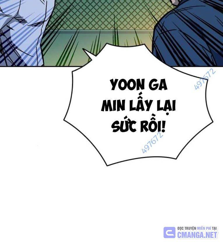 Học Nhóm - Chapter 228 - Page 153