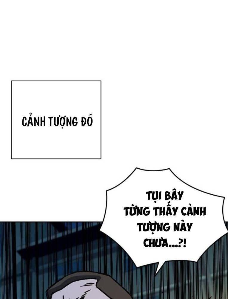 Học Nhóm - Chapter 228 - Page 154