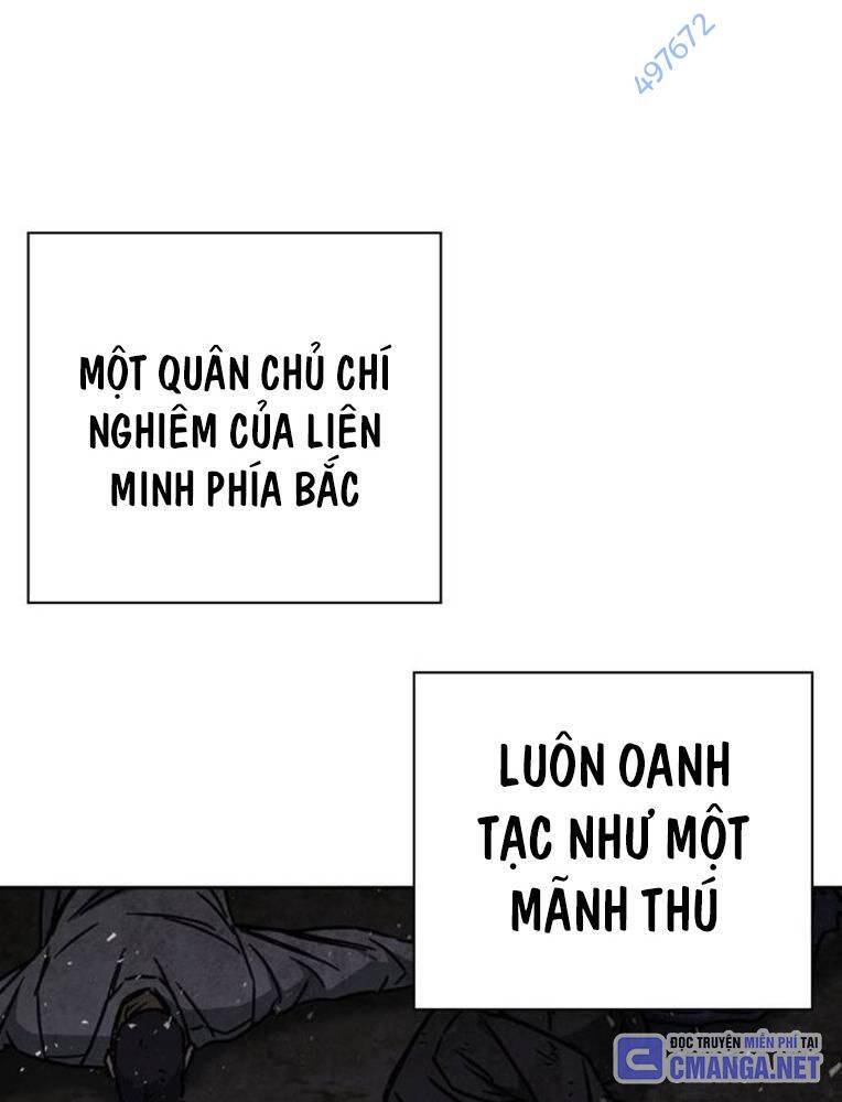 Học Nhóm - Chapter 228 - Page 156