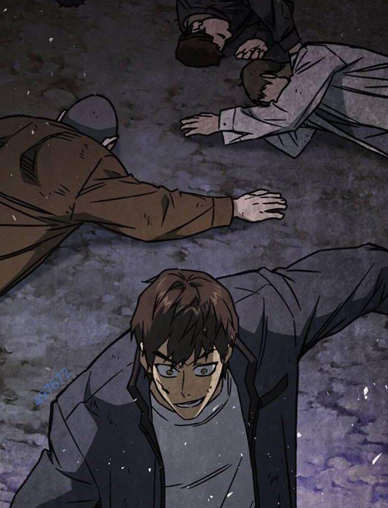 Học Nhóm - Chapter 228 - Page 157