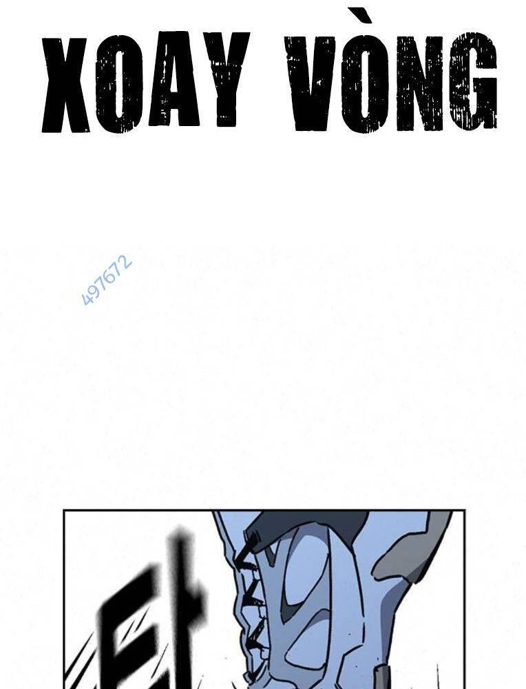 Học Nhóm - Chapter 228 - Page 16