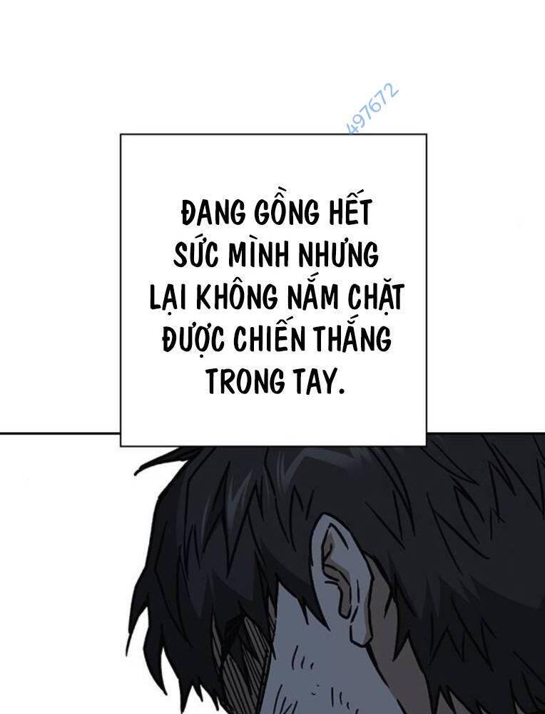 Học Nhóm - Chapter 228 - Page 161