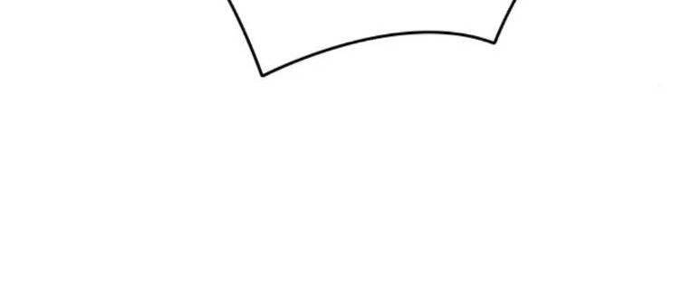 Học Nhóm - Chapter 228 - Page 163