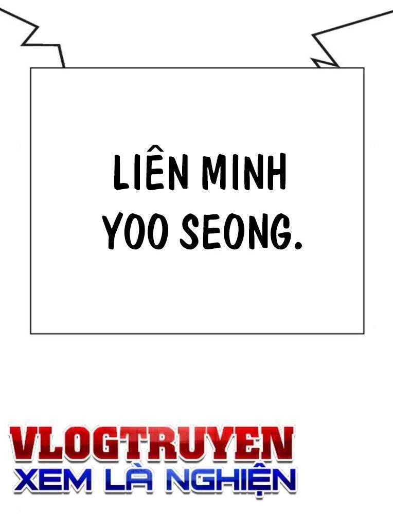 Học Nhóm - Chapter 228 - Page 169