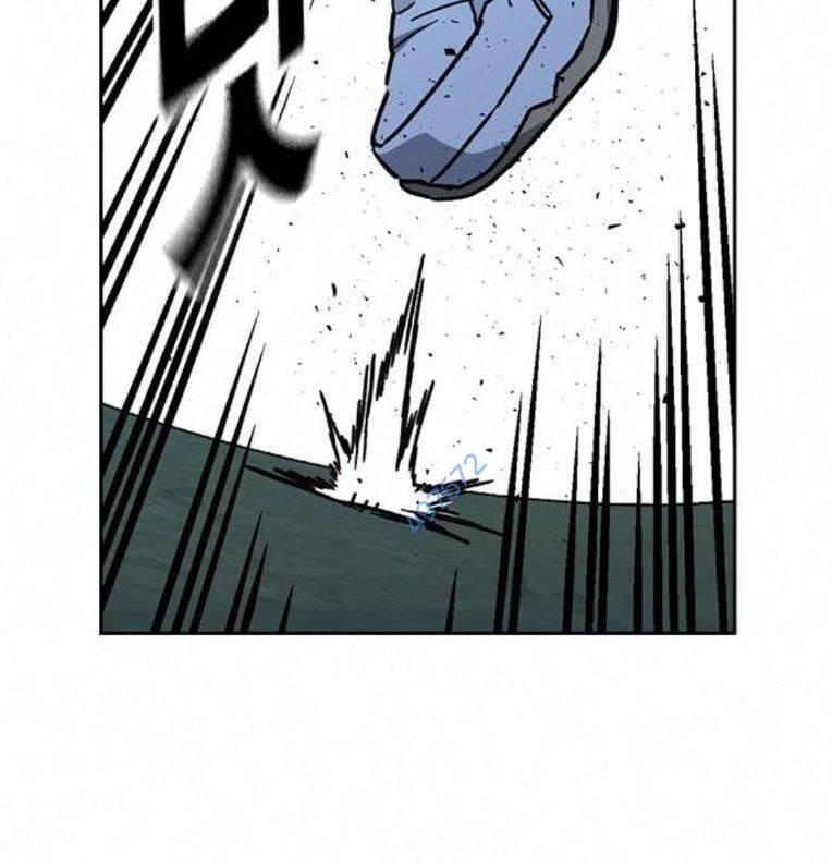 Học Nhóm - Chapter 228 - Page 17