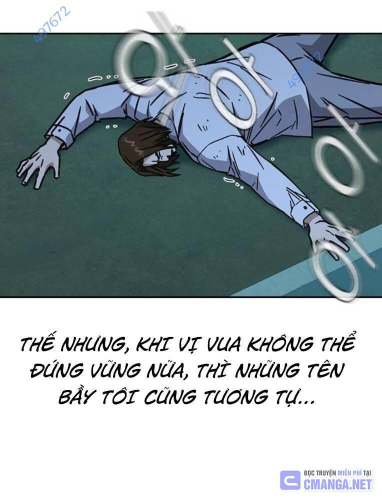 Học Nhóm - Chapter 228 - Page 171