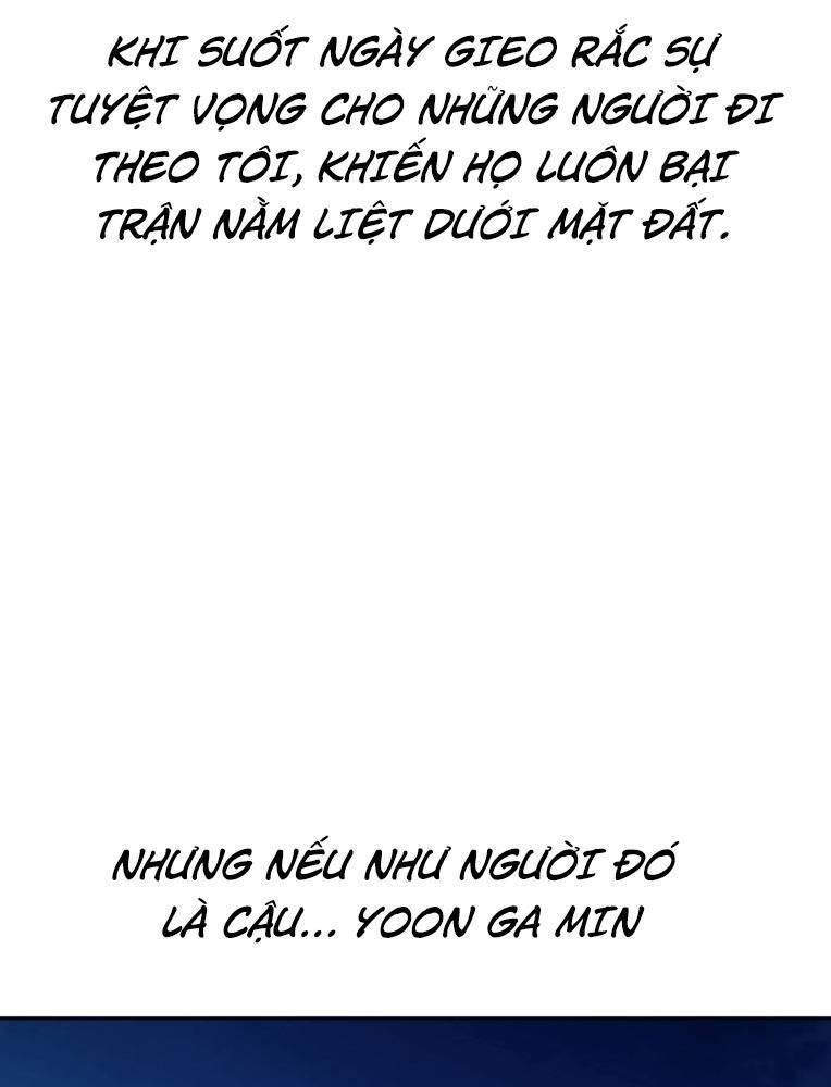 Học Nhóm - Chapter 228 - Page 173