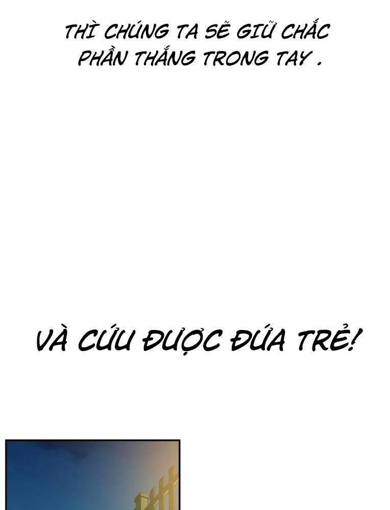 Học Nhóm - Chapter 228 - Page 175