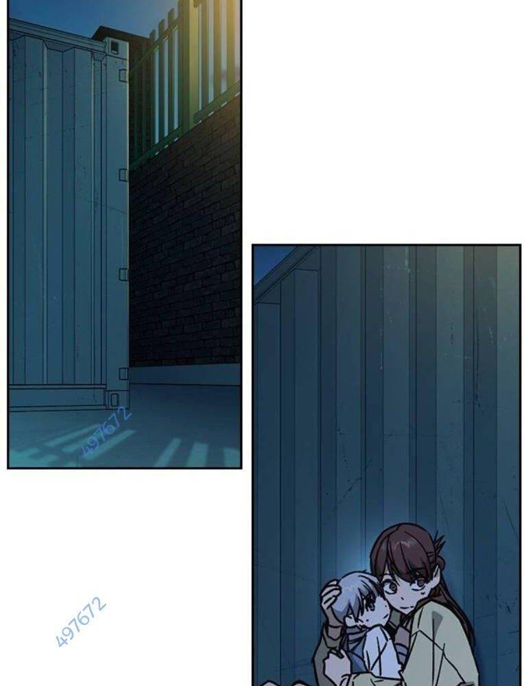 Học Nhóm - Chapter 228 - Page 176