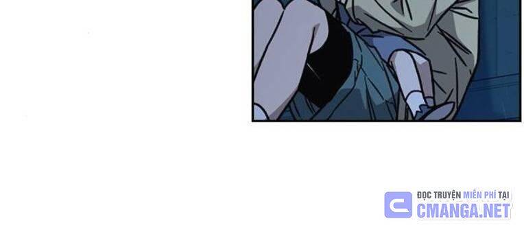 Học Nhóm - Chapter 228 - Page 177