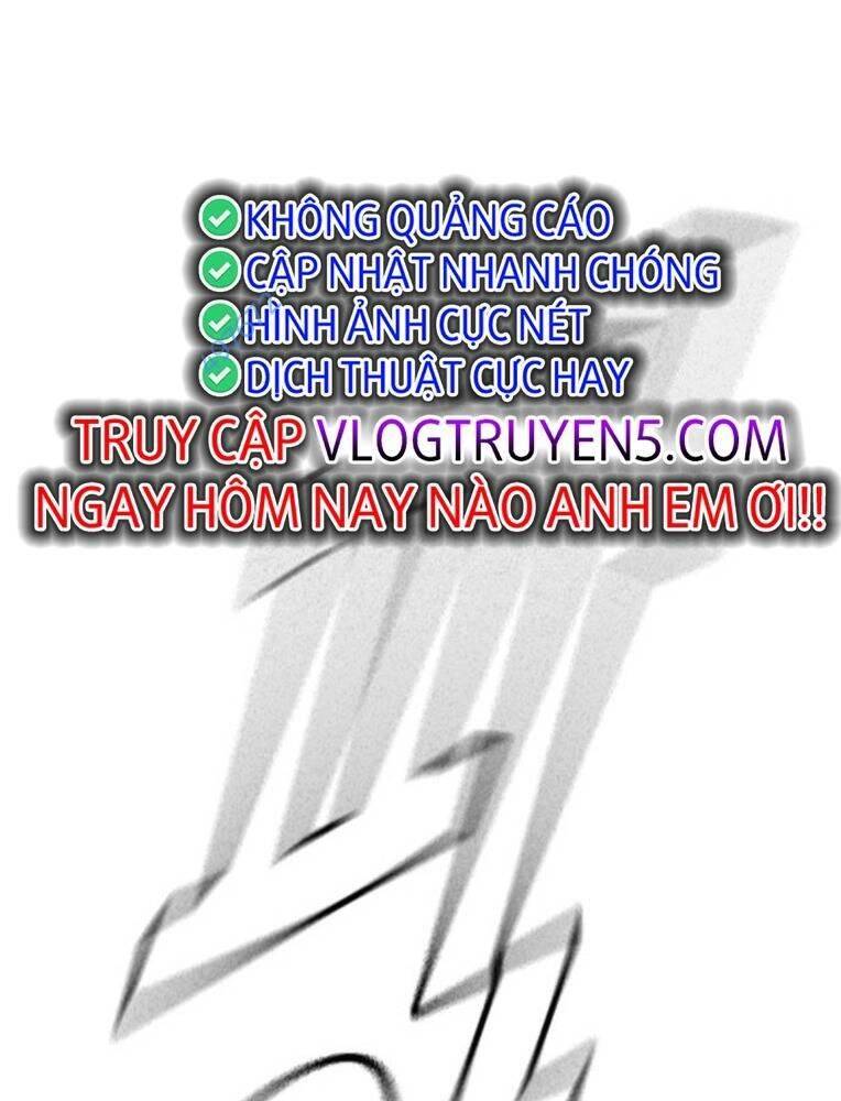 Học Nhóm - Chapter 228 - Page 178