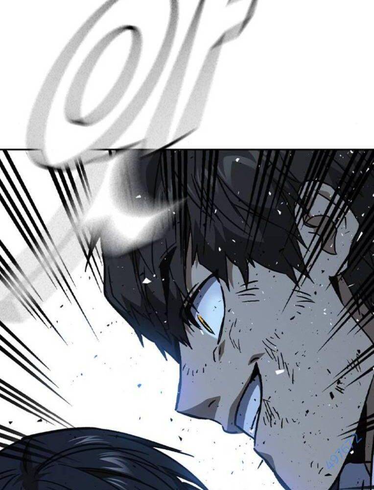 Học Nhóm - Chapter 228 - Page 179