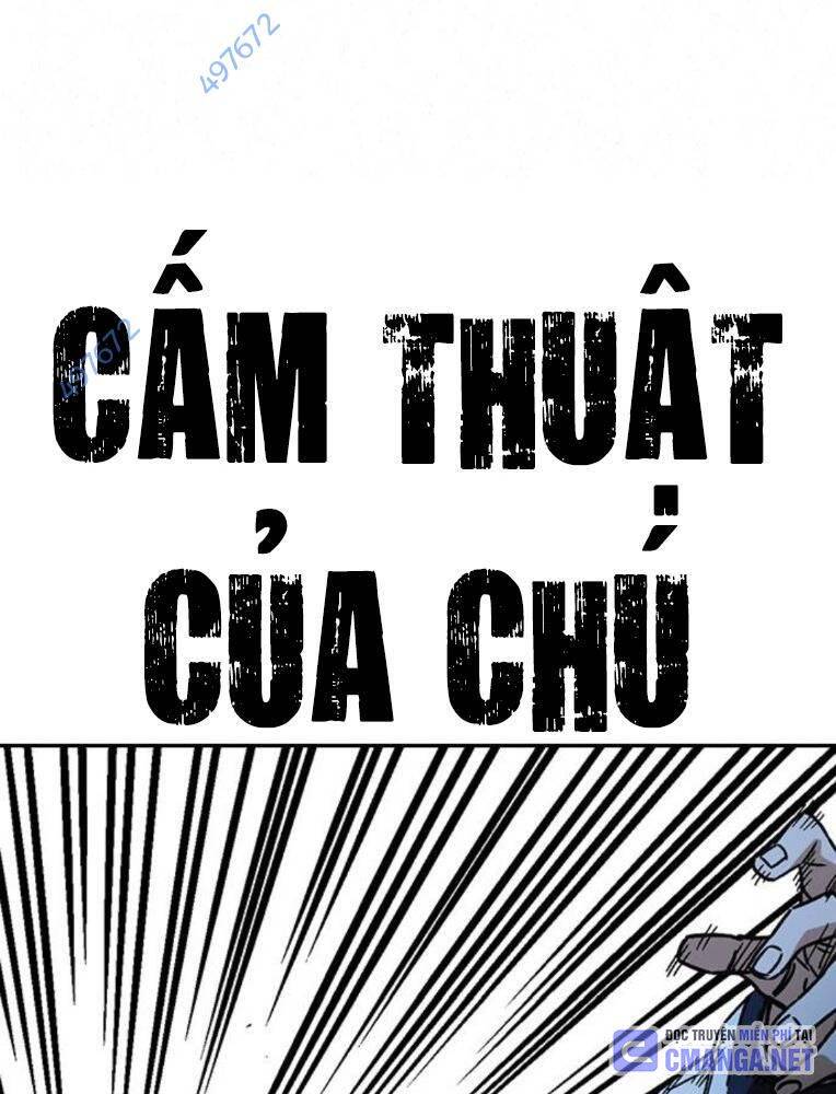 Học Nhóm - Chapter 228 - Page 18