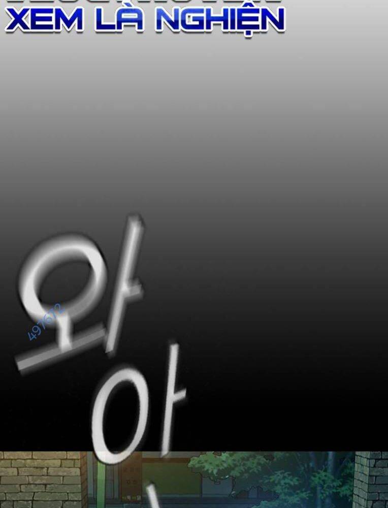 Học Nhóm - Chapter 228 - Page 182