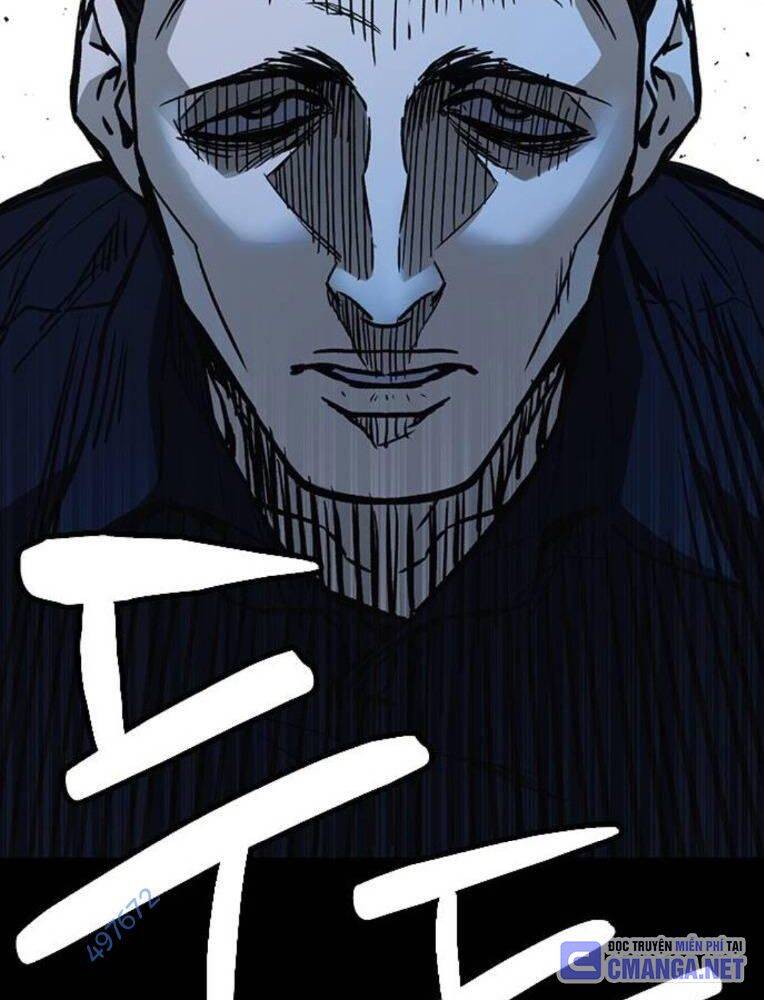 Học Nhóm - Chapter 228 - Page 186