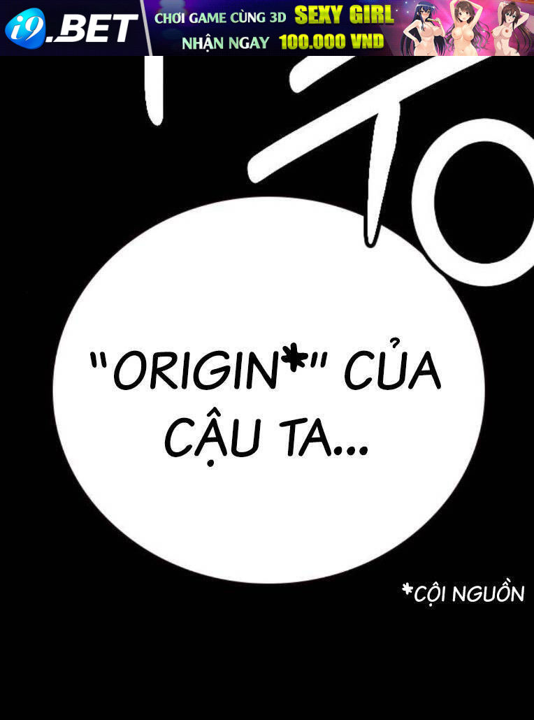 Học Nhóm - Chapter 228 - Page 187