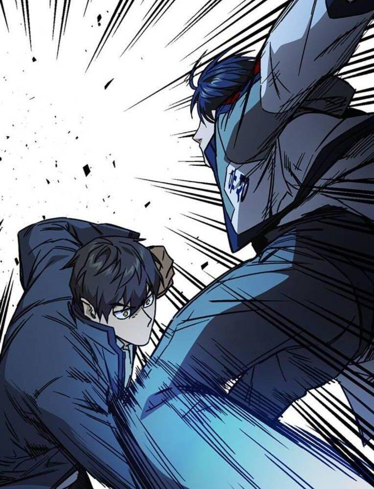 Học Nhóm - Chapter 228 - Page 19