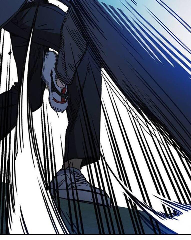 Học Nhóm - Chapter 228 - Page 20