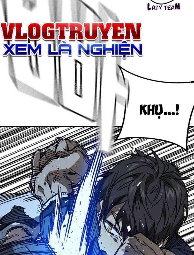 Học Nhóm - Chapter 228 - Page 22
