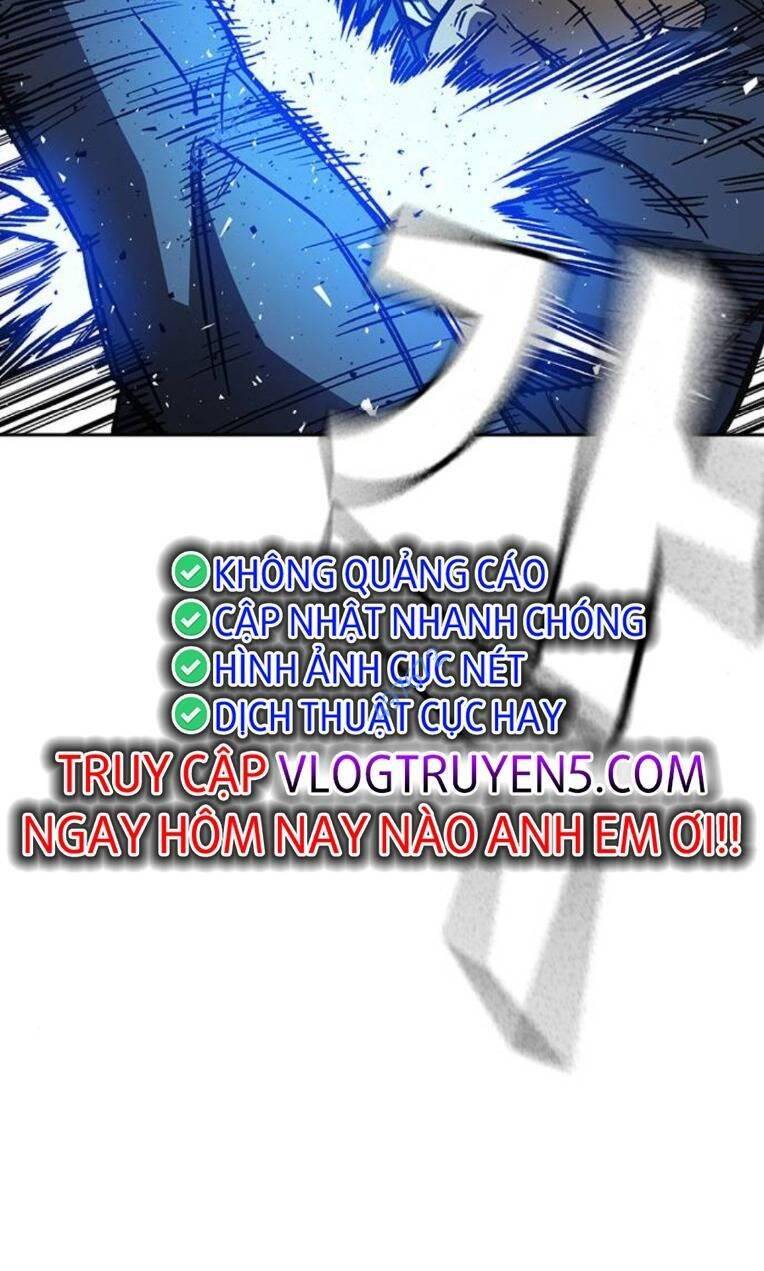 Học Nhóm - Chapter 228 - Page 23
