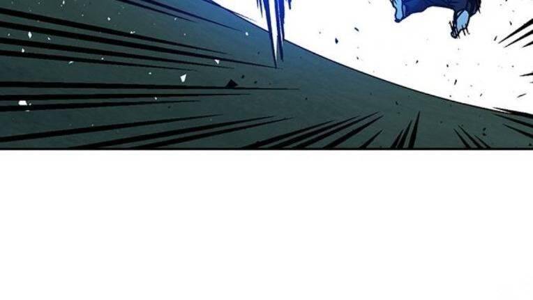 Học Nhóm - Chapter 228 - Page 26