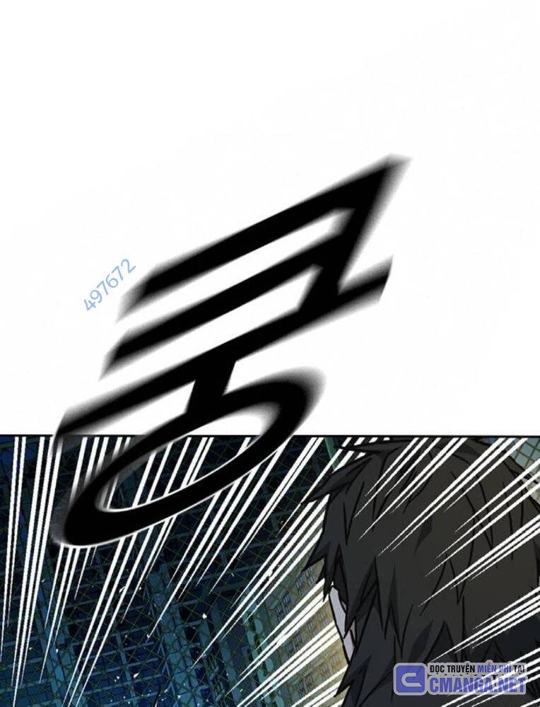 Học Nhóm - Chapter 228 - Page 27