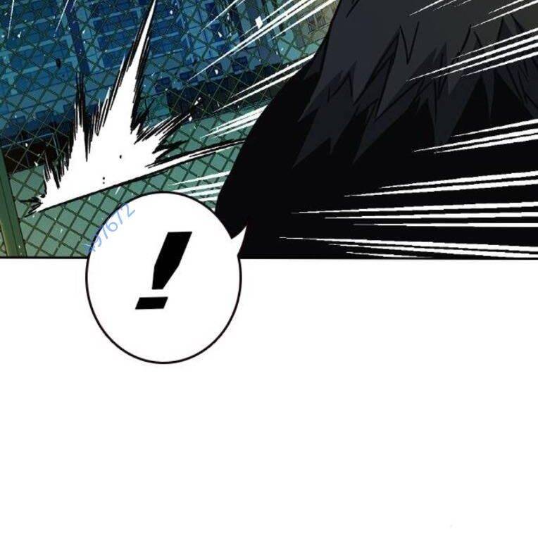 Học Nhóm - Chapter 228 - Page 28