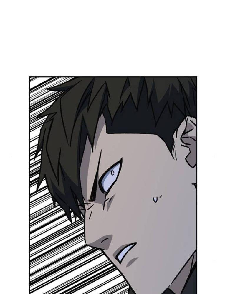 Học Nhóm - Chapter 228 - Page 29