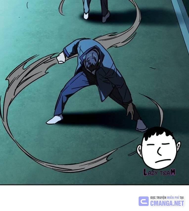 Học Nhóm - Chapter 228 - Page 3