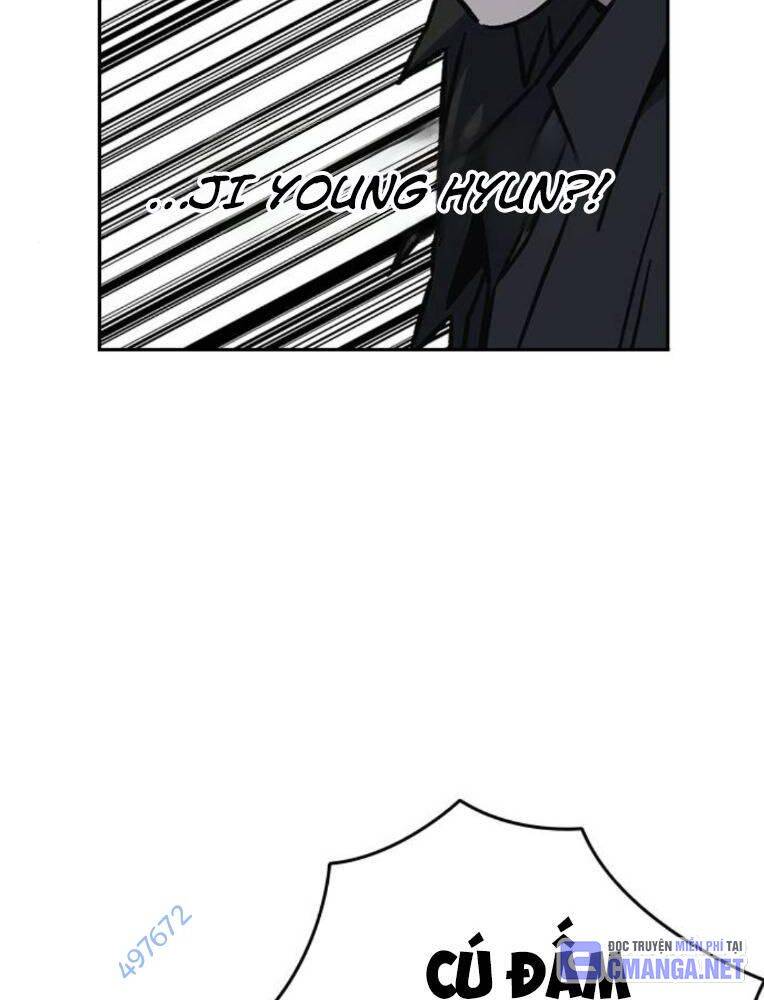 Học Nhóm - Chapter 228 - Page 30