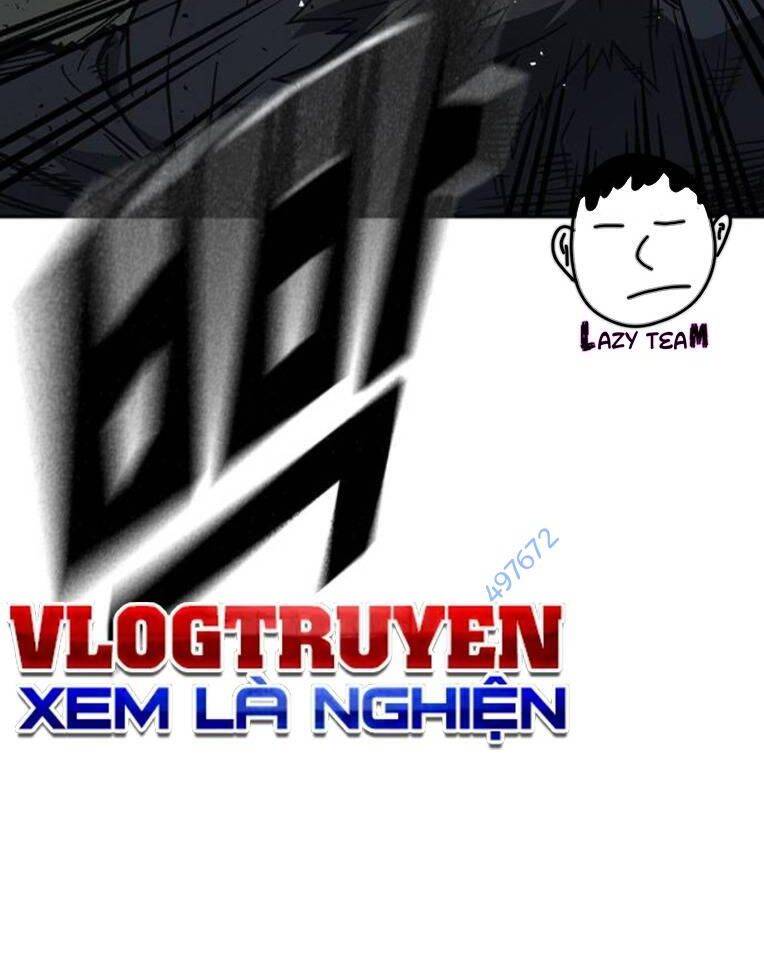 Học Nhóm - Chapter 228 - Page 32