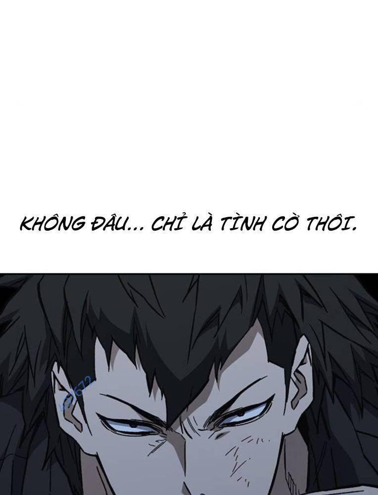 Học Nhóm - Chapter 228 - Page 35