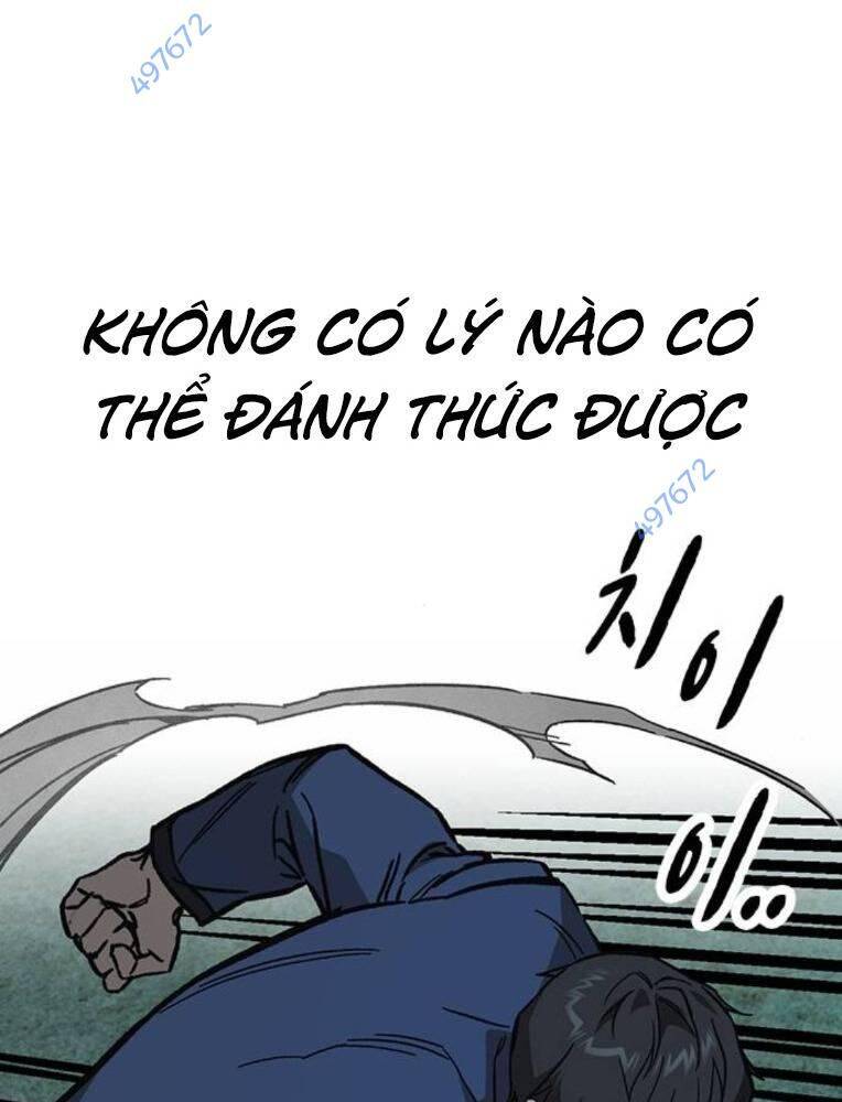 Học Nhóm - Chapter 228 - Page 37