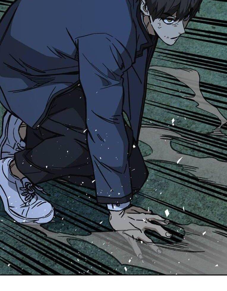 Học Nhóm - Chapter 228 - Page 38