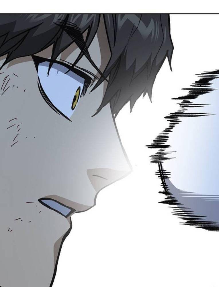 Học Nhóm - Chapter 228 - Page 43