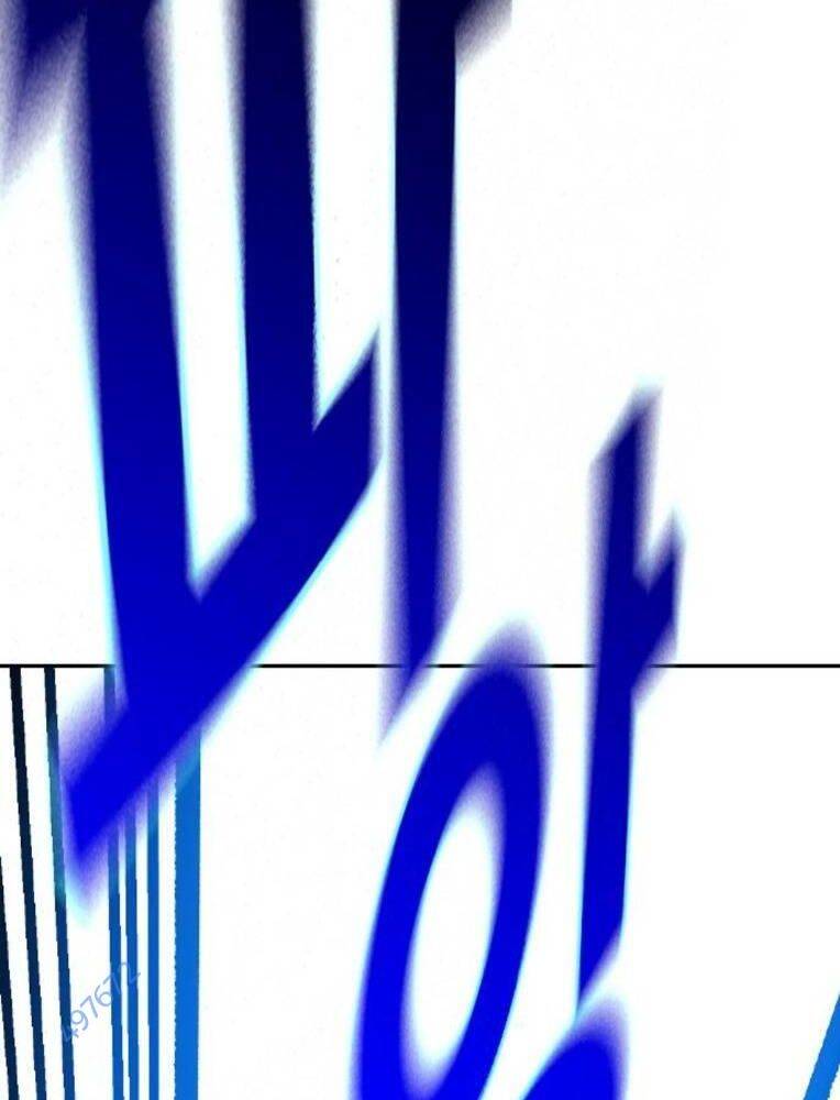 Học Nhóm - Chapter 228 - Page 46