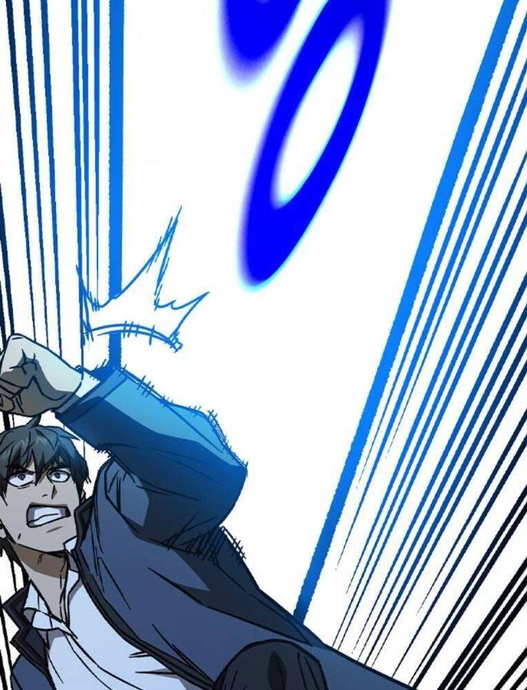 Học Nhóm - Chapter 228 - Page 47