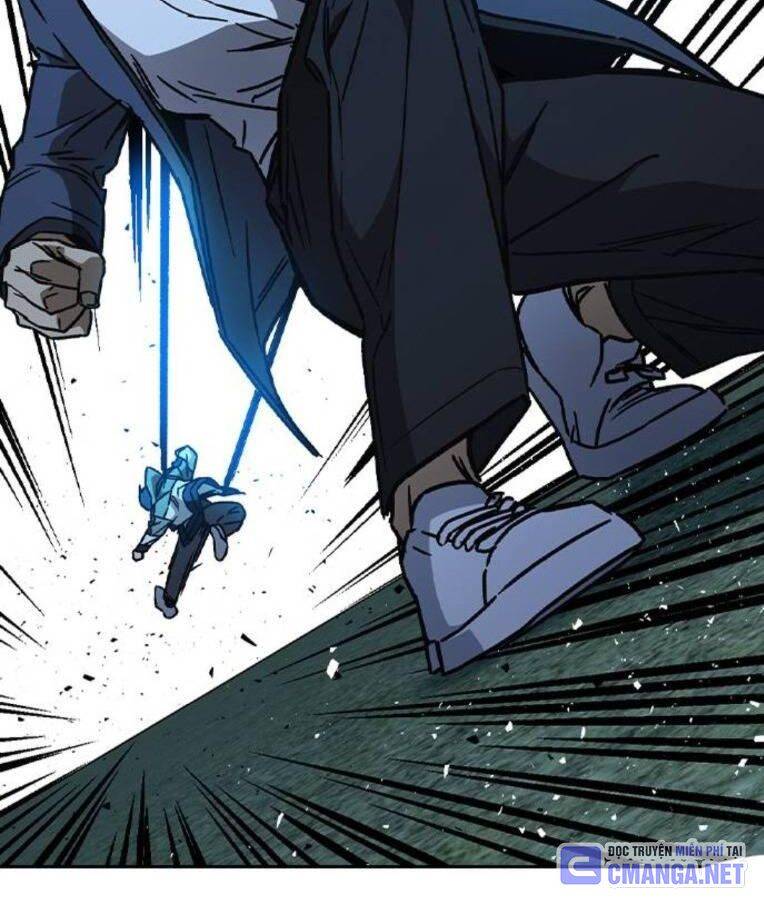 Học Nhóm - Chapter 228 - Page 48