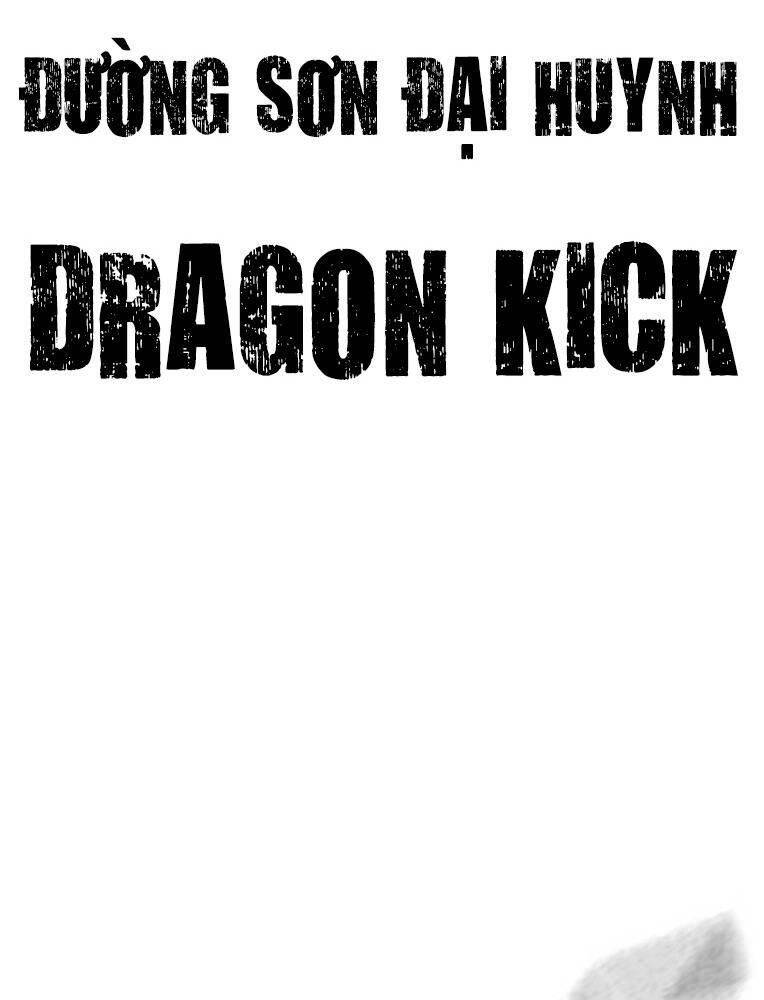 Học Nhóm - Chapter 228 - Page 49