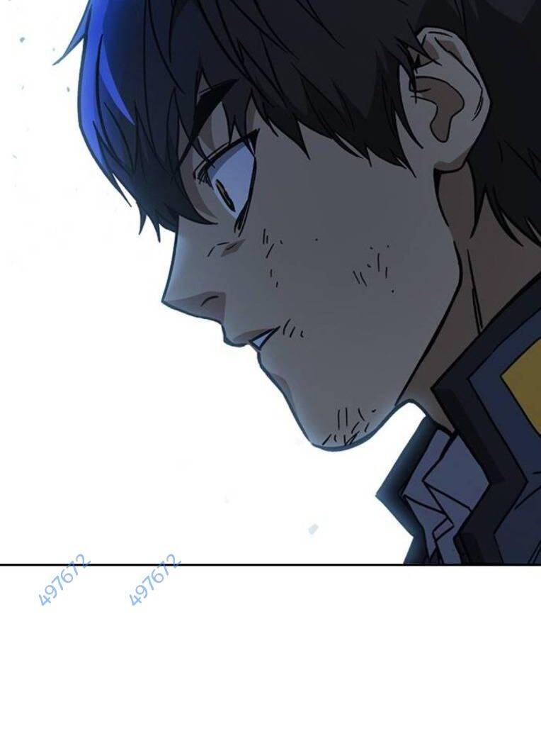 Học Nhóm - Chapter 228 - Page 5