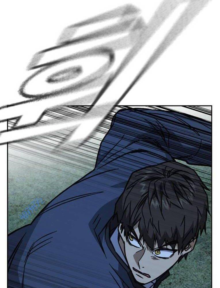 Học Nhóm - Chapter 228 - Page 50