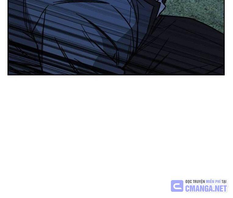 Học Nhóm - Chapter 228 - Page 51