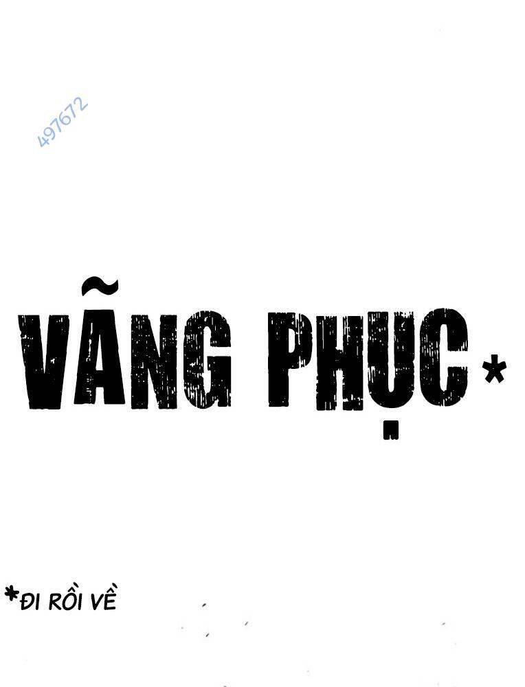 Học Nhóm - Chapter 228 - Page 52