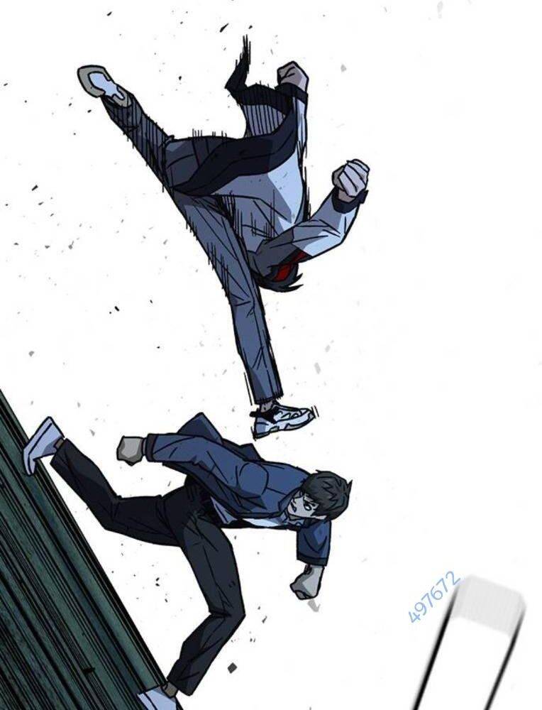 Học Nhóm - Chapter 228 - Page 53