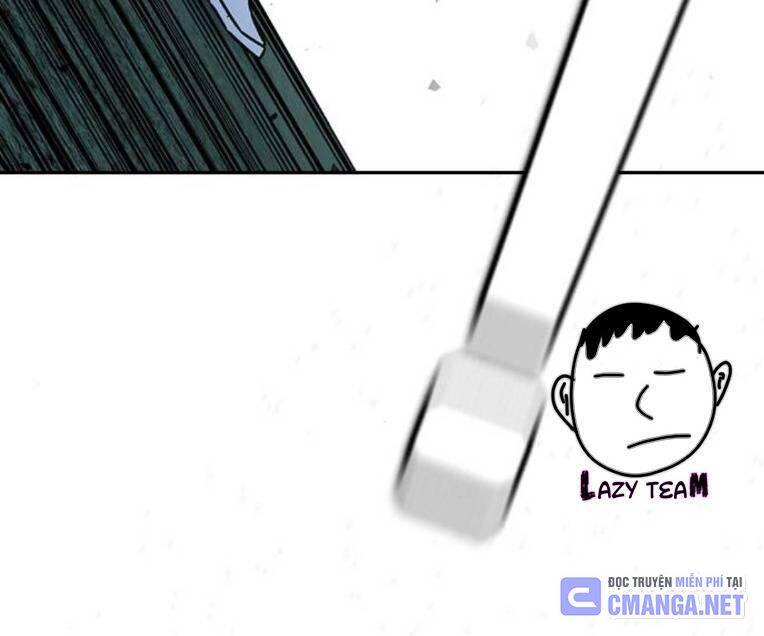 Học Nhóm - Chapter 228 - Page 54