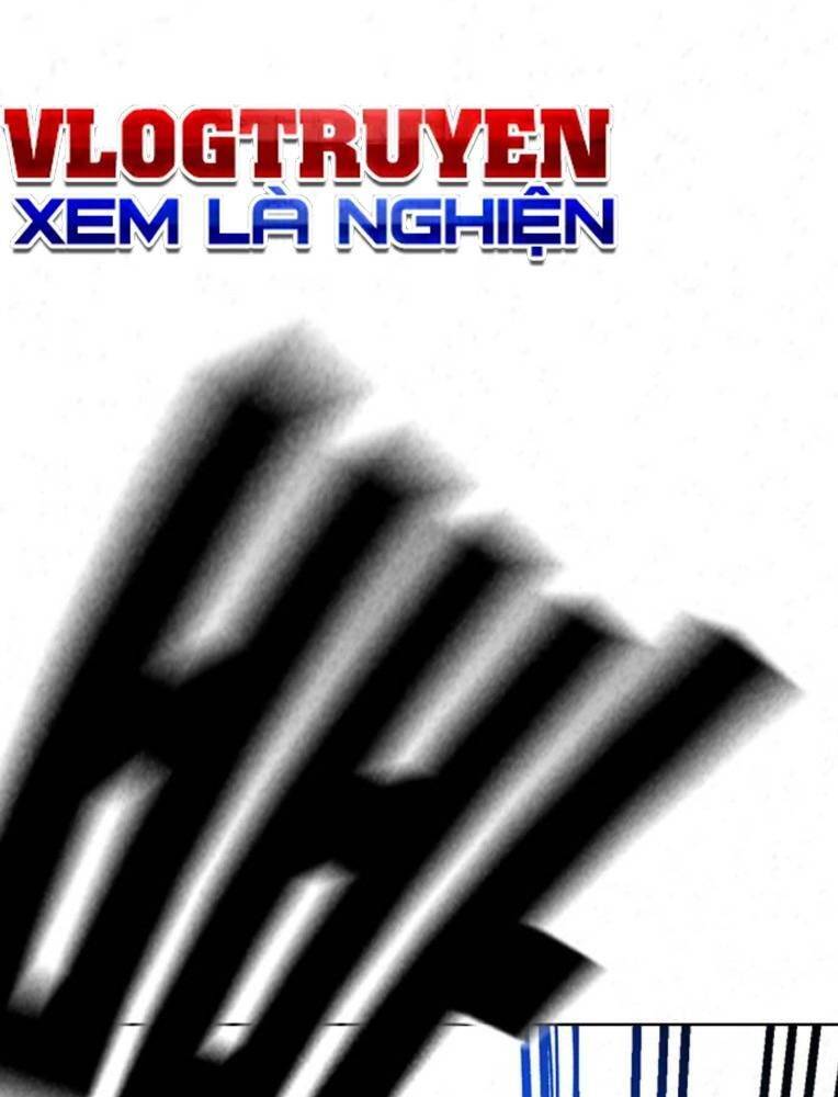 Học Nhóm - Chapter 228 - Page 55