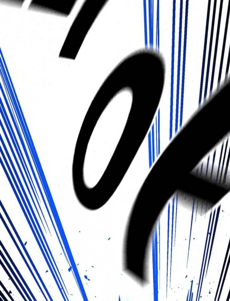 Học Nhóm - Chapter 228 - Page 56