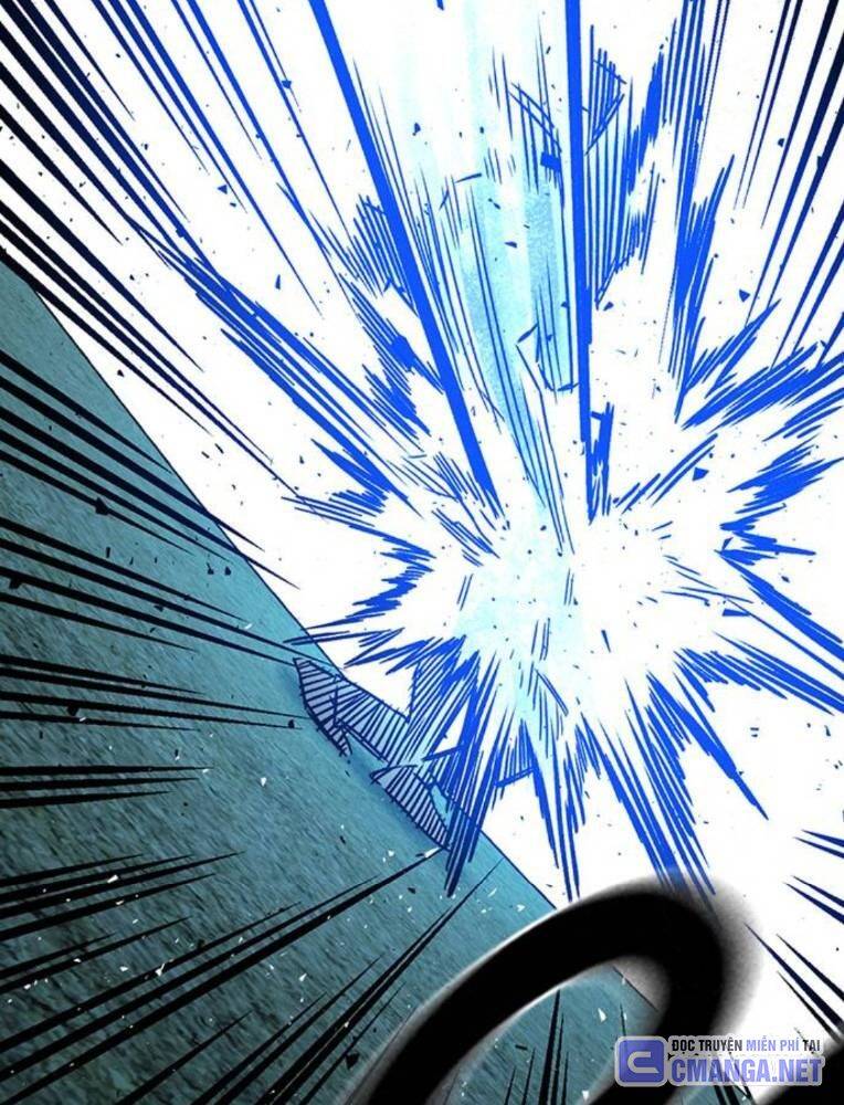 Học Nhóm - Chapter 228 - Page 57