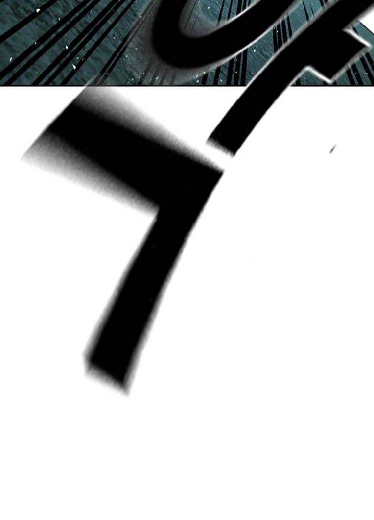 Học Nhóm - Chapter 228 - Page 58