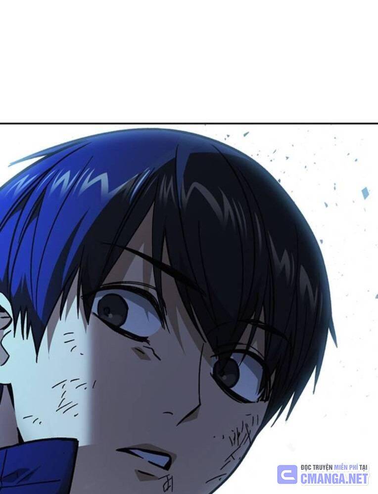 Học Nhóm - Chapter 228 - Page 6